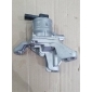 2570231014 Клапан EGR Toyota Land Cruiser 300