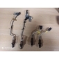 8946735130 Датчик кислородный Toyota Land Cruiser 300