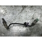 8946502280 Датчик кислородный Toyota Corolla E180