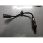 8946560370 Датчик кислородный Toyota Land Cruiser 200