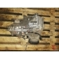 3200008011 Раздатка раздаточная коробка SsangYong Kyron