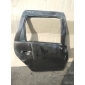 821000291R Дверь Renault Duster