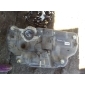 172059Y000 Бак топливный Nissan Teana J32 , 17205-9Y000