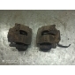A2044212381 Суппорт Mercedes-Benz E-Class C207 , A2044212481, A2044210994