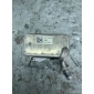 a2761880001 Радиатор АКПП Mercedes-Benz GLC-Class X253