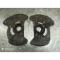 A2044200744 Пыльник тормозного диска Mercedes-Benz E-Class C207 , A2044202544, A2044200844, A2044202644