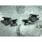 A2517200137 Петля двери Mercedes-Benz R-Class W251 , A2517201037, A2517201337, A2517200237, A2517201137, A2517201437, A2517300537, A2517300637