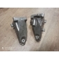 A2712232304 Кронштейн опоры двигателя Mercedes-Benz E-Class C207 , A2712232704