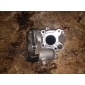 A6511400160 Клапан EGR Mercedes-Benz E-Class W212