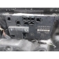 2198202426 Блок комфорта Mercedes-Benz CLS-Class , A