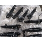 KB7W7242X Кронштейн ручки двери Mazda Mazda6 GH , KB7W5842X, KB7W5942X, KB7W7342X