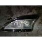 BBN7513F0E Фонарь внутренний Mazda Mazda3 BL