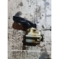 L50114100B Насос масляный Mazda CX-7