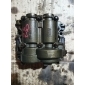 L31X11700 Вал балансирный Mazda CX-7