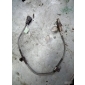 PY8W1886Z Датчик кислородный Mazda CX-5