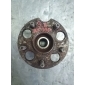 424100E020 Ступица Lexus RX330