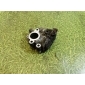 2580052010 Клапан EGR Lexus LX600 25800-52010,