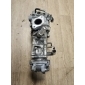 2568152020 ЕГР Lexus LX600 , 2580052010, 2568252020