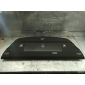 6433033B10C1 Полка Lexus ES 7 2018-2022 , , 6433033B30C1, 6433033A90C1, 64330-33B10, 64330-33B30, 64330-33A90, 6433033B10, 6433033B30, 6433033A90, ES200