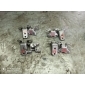 55555 Петли двери Lexus ES 7 2018-2022 , 6875020122, 6876020122, 6877033050, 6878033050, 6871012151, 6872012151, 6873012120, 6874012120