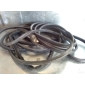 LR048307 Уплотнитель двери Land Rover Range Rover , LR027227 LR027232