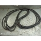 82130C5000 Уплотнитель двери Kia Sorento PRIME 3 , 83130C5000, 83140C5000, 82140C5000,