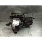 97205C5BH0 Печка отопитель Kia Sorento PRIME 3 , , 97100C5CA0, 97205-C5BH0, 97100-C5CA0