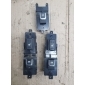 93575C5020 Кнопка стеклоподъемника Kia Sorento PRIME 3 , , 93576C5020, 93581C5110