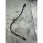 392102E411 Датчик кислородный Kia Sportage 4