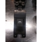 93580A2000 Кнопка стеклоподъемника Kia Ceed