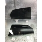 C2D5398 Стекло двери Jaguar XJ X351 , , C2D5396, C2D1725, C2D1723