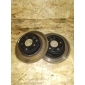 43206EG000 Тормозные диски INFINITI EX/QX50