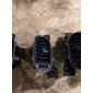 687601BA0A Дефлектор в торпедо Infiniti QX50 , , 687611BA0A, 687511BA0A, 687501BA0A
