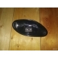 255001BA0A Кнопка ряда сидений INFINITI EX/QX50