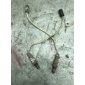 226A0ET000 Датчик кислородный Infiniti QX70 S51