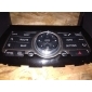283951DR3D Блок управления навигации Infiniti QX70 S51