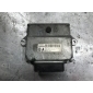 237513EV0A Блок управления АКПП Infiniti QX70 S51