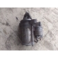 CV6T11000DB Стартер Ford Kuga 2 , 1787954