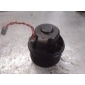 av6n18456aa Моторчик печки Ford Kuga 2