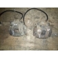 34216765884 Суппорт BMW X3