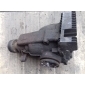 33107502981 Редуктор моста BMW 7-series E65