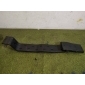 97363C5100 Воздуховод Kia Sorento 3 Prime UM 2017 , 97363-C5100