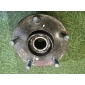 4355028030 Ступица передняя Lexus NX AGZ15 2020 , 43550-28030