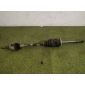 39101EJ71A Полуось (Привод) INFINITI ex37 J50 2010 , 39101-EJ71A