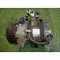 926001CB0B Компрессор кондиционера INFINITI ex37 J50 2010 92600-1CB0B,