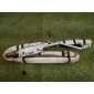 K85PA1BB0A Подушка безопасности шторка INFINITI ex37 J50 2010 , K85PA-1BB0A