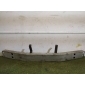 850301BA0A Усилитель бампера INFINITI ex37 J50 2010 , 85030-1BA0A