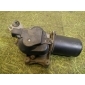 288101BA0A Моторчик стеклоочистителя INFINITI ex37 J50 2010 , 28810-1BA0A