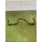 4880560110 Стабилизатор задний Toyota Land Cruiser 200 2014 , 48805-60110