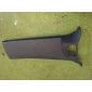 6241360080C0 Обшивка стойки Toyota Land Cruiser 200 2014 , 62413-60080-C0, 6241360080, 62413-60080, 6241370080